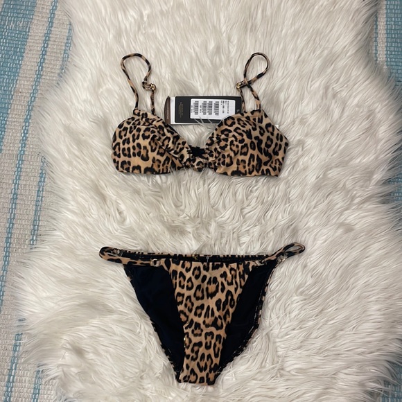 Vix Other - Womens Vix paula hermanny swimsuit